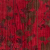 Surya Brocade Red BRC-1005 8ft. x 11ft. Rect. Rug