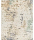 Surya Baranof Rug BRF1002