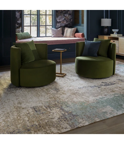 Surya Baranof Rug BRF1002