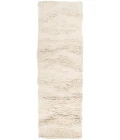 Livabliss Berkley BRK-3300-36x56 rug