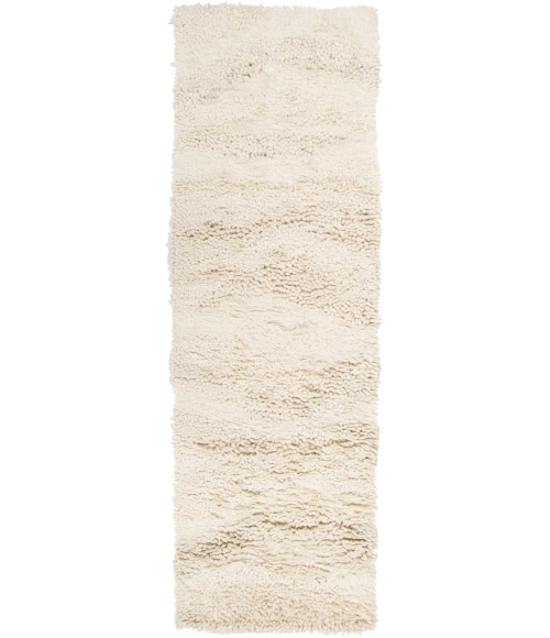 Livabliss Berkley BRK-3300-36x56 rug
