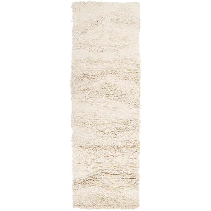 Livabliss Berkley BRK-3300-8x106 rug