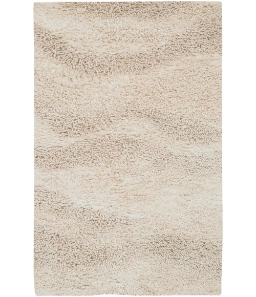 Livabliss Berkley BRK-3300-1215