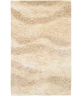 Livabliss Berkley BRK-3300-36x56 rug