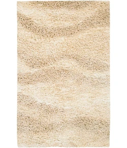 Livabliss Berkley BRK3300 Cream Area Rug 9 ft. X 13 ft. Rectangle