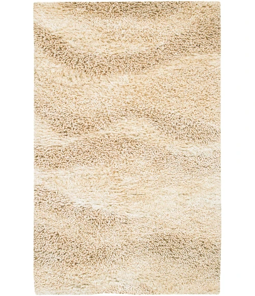 Livabliss Berkley BRK-3300-36x56 rug