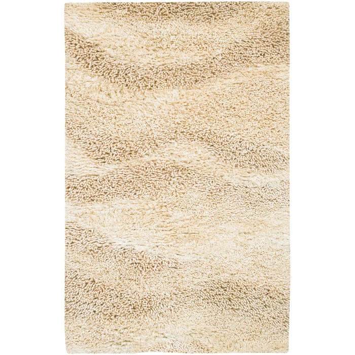 Livabliss Berkley BRK-3300-8x106 rug