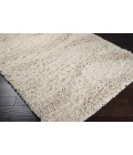 Livabliss Berkley BRK-3300-36x56 rug