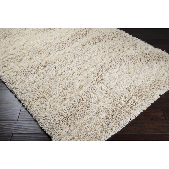 Livabliss Berkley BRK-3300-8x106 rug