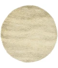 Livabliss Berkley BRK-3300-36x56 rug