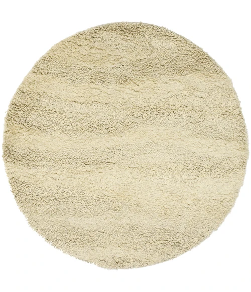 Livabliss Berkley BRK-3300-36x56 rug