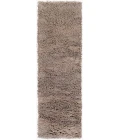 Surya Berkley BRK-3304 Area Rug
