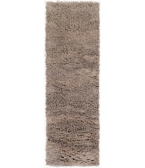 Surya Berkley BRK-3304 Area Rug