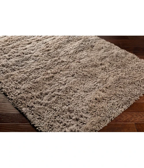 Surya Berkley BRK-3304 Area Rug