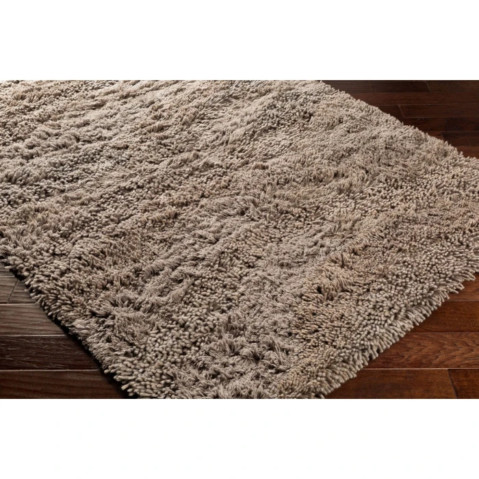 Surya Berkley BRK-3304 Area Rug