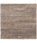 Surya Berkley BRK-3304 Area Rug