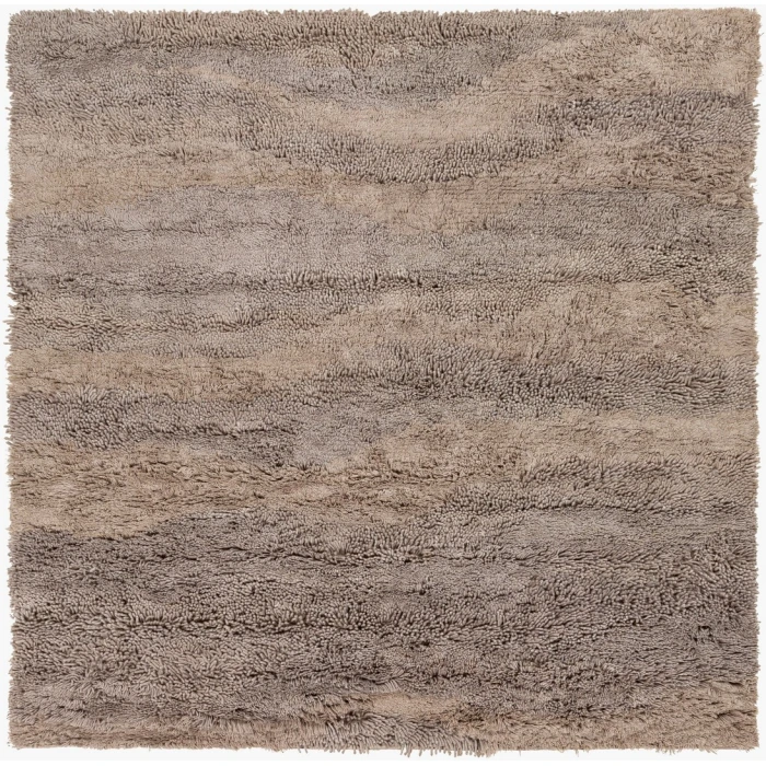 Surya Berkley BRK-3304 Area Rug