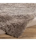 Surya Berkley BRK-3304 Area Rug