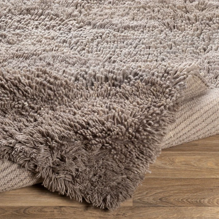Surya Berkley BRK-3304 Area Rug