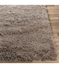 Surya Berkley BRK-3304 Area Rug