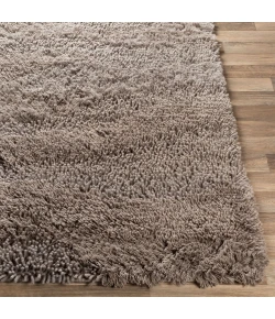 Surya Berkley BRK3304 Taupe Area Rug 9 ft. X 13 ft. Rectangle