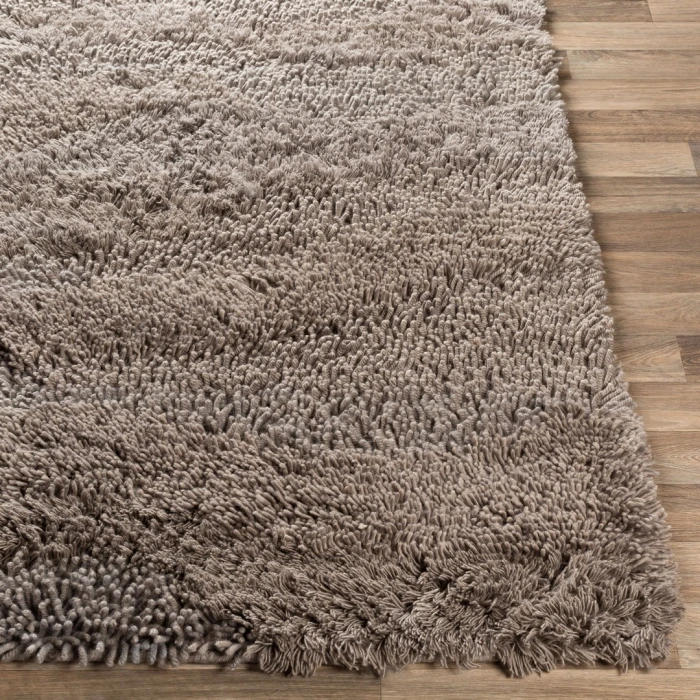 Surya Berkley BRK-3304 Area Rug
