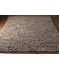 Surya Berkley BRK-3304 Area Rug