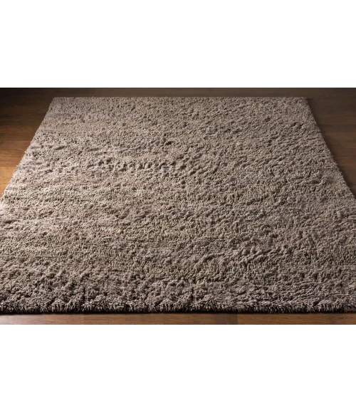 Surya Berkley BRK-3304 Area Rug