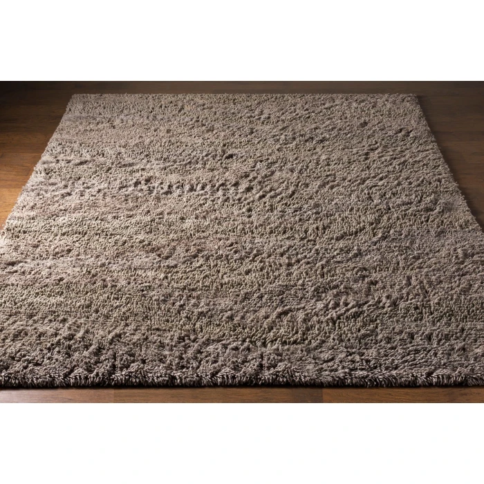 Surya Berkley BRK-3304 Area Rug