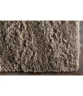 Surya Berkley BRK-3304 Area Rug