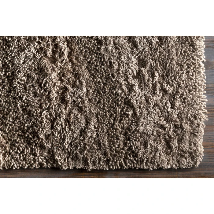 Surya Berkley BRK-3304 Area Rug