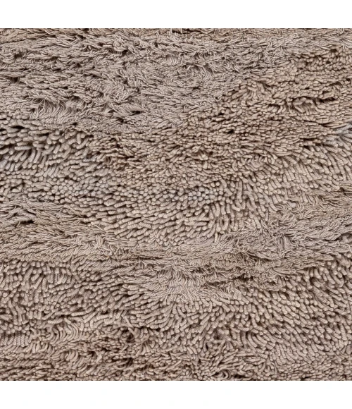 Surya Berkley BRK-3304 Area Rug