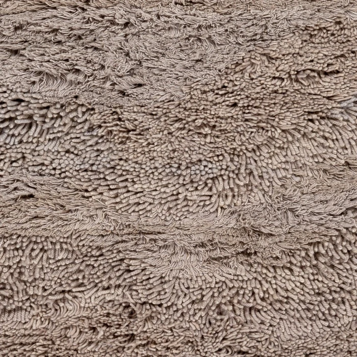 Surya Berkley BRK-3304 Area Rug