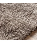 Surya Berkley BRK-3304 Area Rug