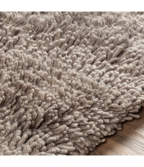 Surya Berkley BRK-3304 Area Rug