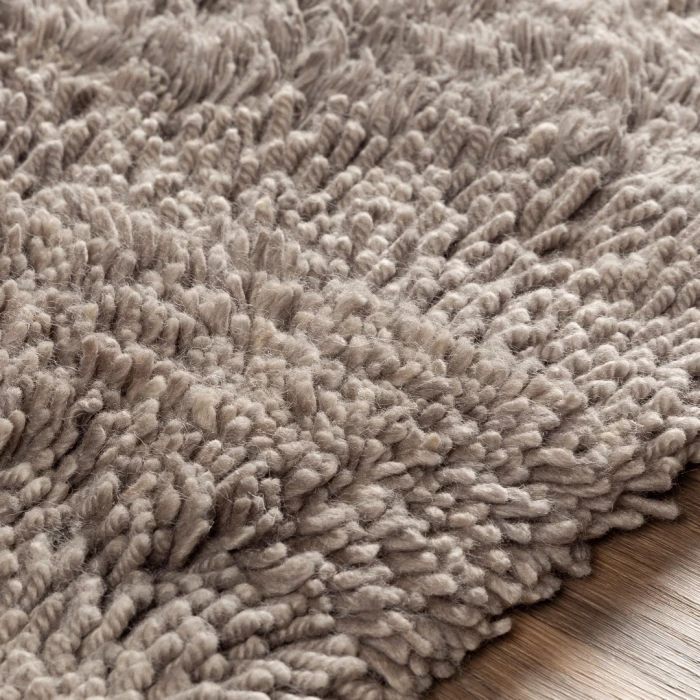 Surya Berkley BRK-3304 Area Rug