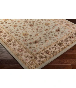 Surya Breckenridge Sage BRN-2006 8ft.6in. x 11ft.6in. Rect. Rug