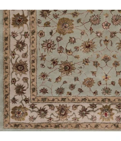 Surya Breckenridge Sage BRN-2006 8ft.6in. x 11ft.6in. Rect. Rug