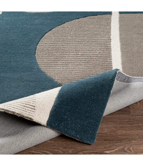 Livabliss Brooklyn BRO-2303 5  x 7 6 Rug