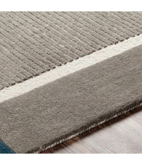 Livabliss Brooklyn BRO-2303 5  x 7 6 Rug