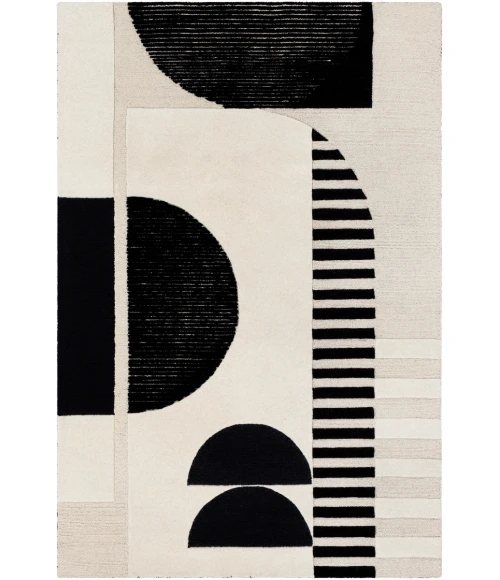 Livabliss Brooklyn Rug BRO2304