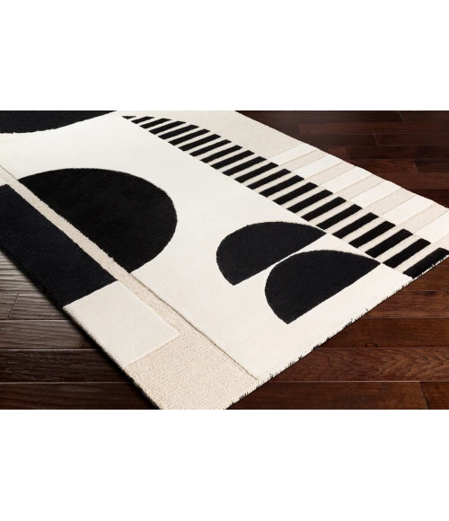 Livabliss Brooklyn Rug BRO2304