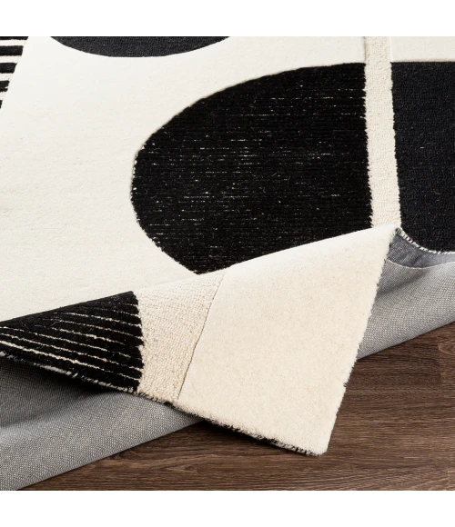 Livabliss Brooklyn Rug BRO2304