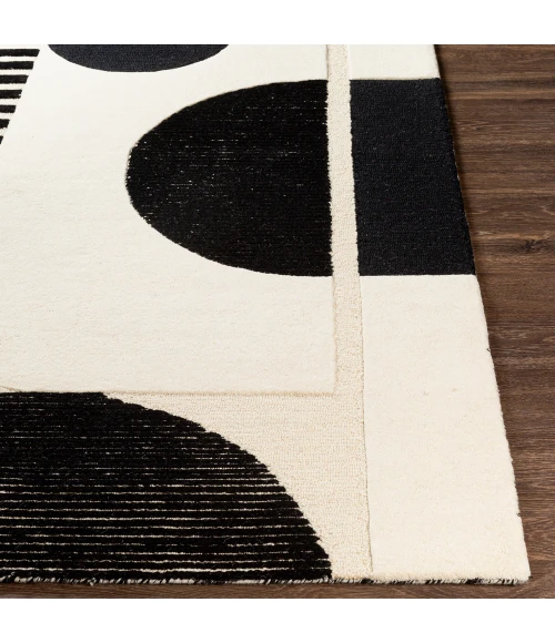 Livabliss Brooklyn Rug BRO2304