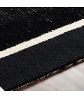 Livabliss Brooklyn Rug BRO2304