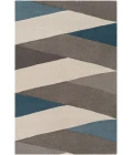 Surya Brooklyn BRO-2307 8 10 x 12  Rug