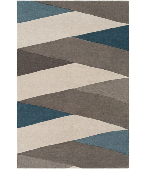 Surya Brooklyn BRO-2307 8 10 x 12  Rug