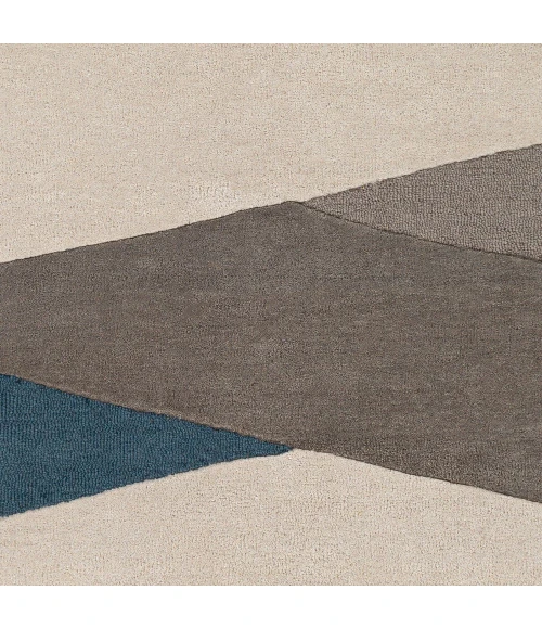 Surya Brooklyn BRO-2307 8 10 x 12  Rug