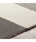 Surya Brooklyn BRO-2307 8 10 x 12  Rug