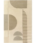 Livabliss Brooklyn Rug BRO2310